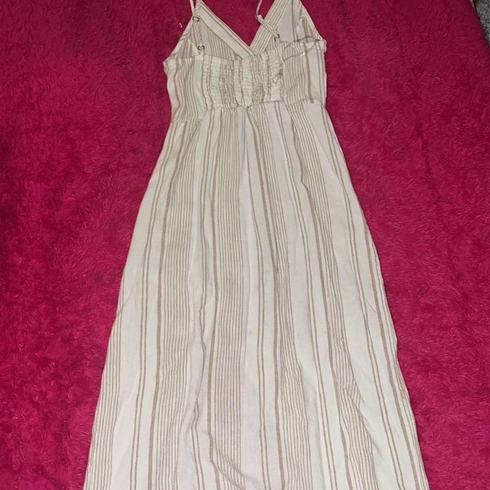 J for Justify dress 🐮 - Picture 6 of 7